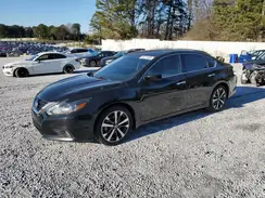 1N4AL3AP8HC115647 2017 NISSAN ALTIMA