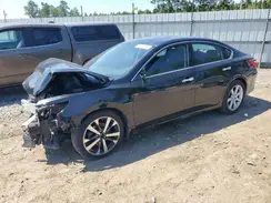 1N4AL3AP8HC115731 2017 NISSAN ALTIMA
