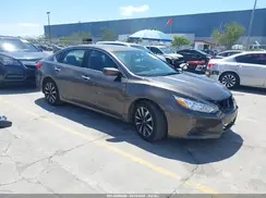1N4AL3AP8HC116460 2017 NISSAN ALTIMA