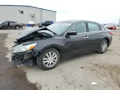 1N4AL3AP8HC116801 2017 NISSAN ALTIMA
