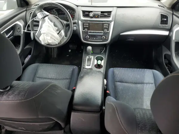 1N4AL3AP8HC116801 2017 NISSAN ALTIMA - Image 8