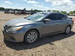 1N4AL3AP8HC116992 2017 NISSAN ALTIMA