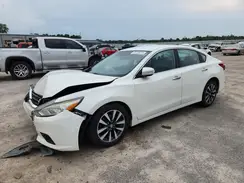 1N4AL3AP8HC117141 2017 NISSAN ALTIMA