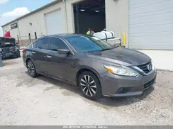 1N4AL3AP8HC117379 2017 NISSAN ALTIMA