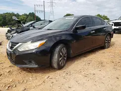 1N4AL3AP8HC117589 2017 NISSAN ALTIMA