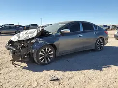 1N4AL3AP8HC118032 2017 NISSAN ALTIMA