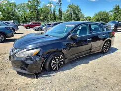 1N4AL3AP8HC118502 2017 NISSAN ALTIMA