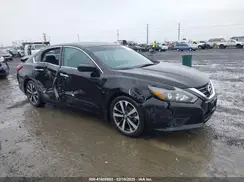 1N4AL3AP8HC118533 2017 NISSAN ALTIMA