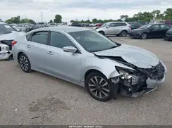 1N4AL3AP8HC118600 2017 NISSAN ALTIMA