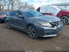 1N4AL3AP8HC118757 2017 NISSAN ALTIMA