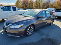 1N4AL3AP8HC118984 2017 NISSAN ALTIMA