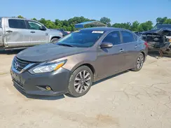 1N4AL3AP8HC119004 2017 NISSAN ALTIMA