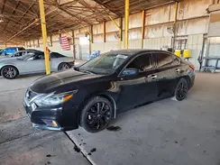 1N4AL3AP8HC119133 2017 NISSAN ALTIMA