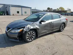 1N4AL3AP8HC119584 2017 NISSAN ALTIMA