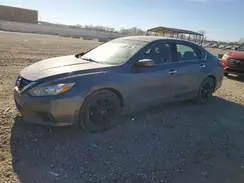 1N4AL3AP8HC119620 2017 NISSAN ALTIMA