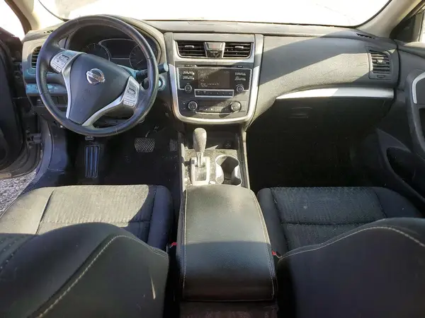 1N4AL3AP8HC119620 2017 NISSAN ALTIMA - Image 8