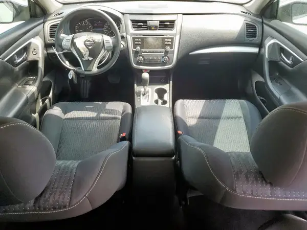 1N4AL3AP8HC119830 2017 NISSAN ALTIMA - Image 8