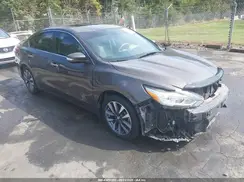 1N4AL3AP8HC119892 2017 NISSAN ALTIMA
