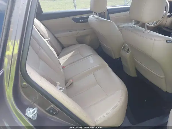 1N4AL3AP8HC119892 2017 NISSAN ALTIMA - Image 8