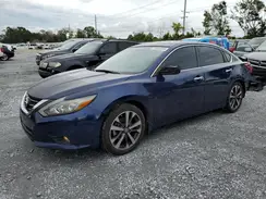 1N4AL3AP8HC119911 2017 NISSAN ALTIMA