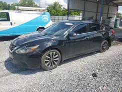 1N4AL3AP8HC120203 2017 NISSAN ALTIMA