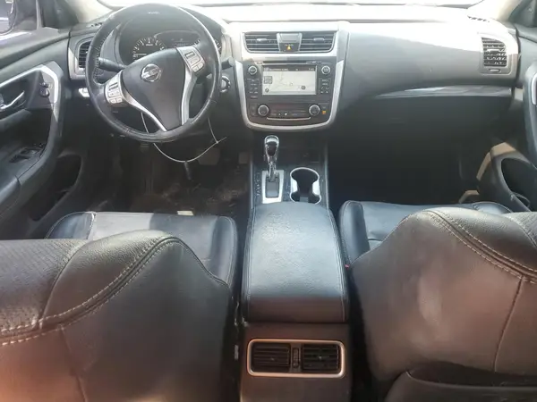 1N4AL3AP8HC120203 2017 NISSAN ALTIMA - Image 8