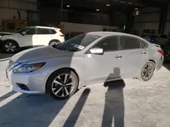 1N4AL3AP8HC120279 2017 NISSAN ALTIMA