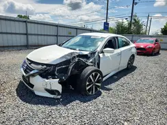 1N4AL3AP8HC120668 2017 NISSAN ALTIMA