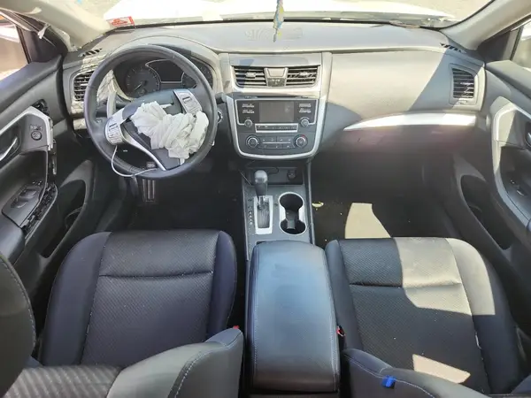 1N4AL3AP8HC120668 2017 NISSAN ALTIMA - Image 8