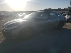 1N4AL3AP8HC121299 2017 NISSAN ALTIMA