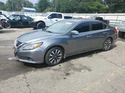 1N4AL3AP8HC121321 2017 NISSAN ALTIMA