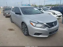 1N4AL3AP8HC122114 2017 NISSAN ALTIMA