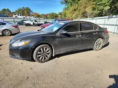 1N4AL3AP8HC122873 2017 NISSAN ALTIMA