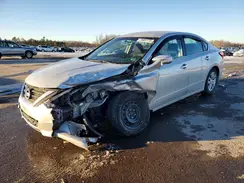 1N4AL3AP8HC122887 2017 NISSAN ALTIMA