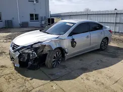 1N4AL3AP8HC122906 2017 NISSAN ALTIMA