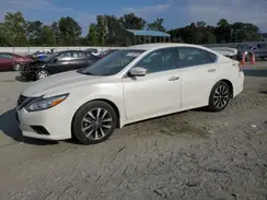 1N4AL3AP8HC123344 2017 NISSAN ALTIMA