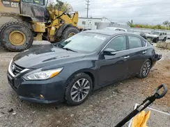 1N4AL3AP8HC123408 2017 NISSAN ALTIMA