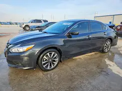 1N4AL3AP8HC123456 2017 NISSAN ALTIMA