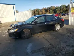 1N4AL3AP8HC123747 2017 NISSAN ALTIMA