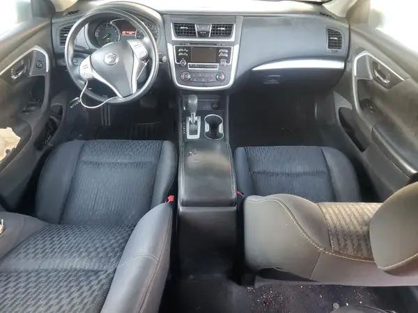 1N4AL3AP8HC123747 2017 NISSAN ALTIMA - Image 8