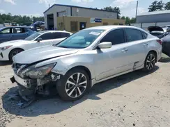 1N4AL3AP8HC123862 2017 NISSAN ALTIMA