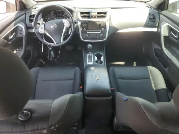 1N4AL3AP8HC123862 2017 NISSAN ALTIMA - Image 8