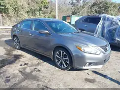 1N4AL3AP8HC124073 2017 NISSAN ALTIMA