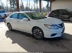 1N4AL3AP8HC124199 2017 NISSAN ALTIMA
