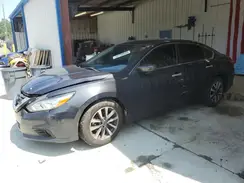 1N4AL3AP8HC124333 2017 NISSAN ALTIMA