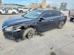 1N4AL3AP8HC124672 2017 NISSAN ALTIMA