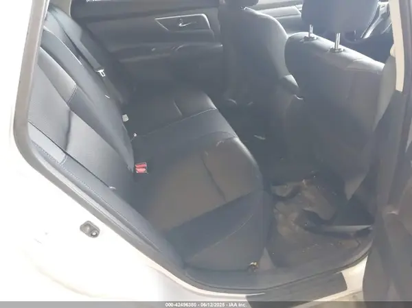 1N4AL3AP8HC124722 2017 NISSAN ALTIMA - Image 8