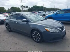 1N4AL3AP8HC124901 2017 NISSAN ALTIMA