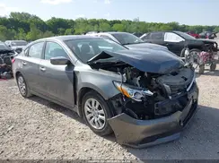 1N4AL3AP8HC125028 2017 NISSAN ALTIMA