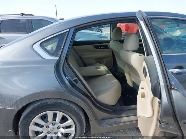 1N4AL3AP8HC125028 2017 NISSAN ALTIMA - Image 8